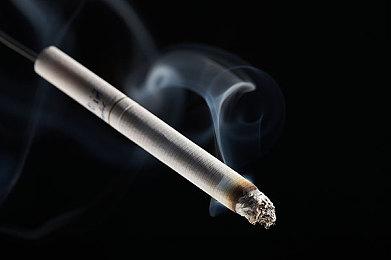 《生化奇兵4》迎来《对马岛之鬼》编剧